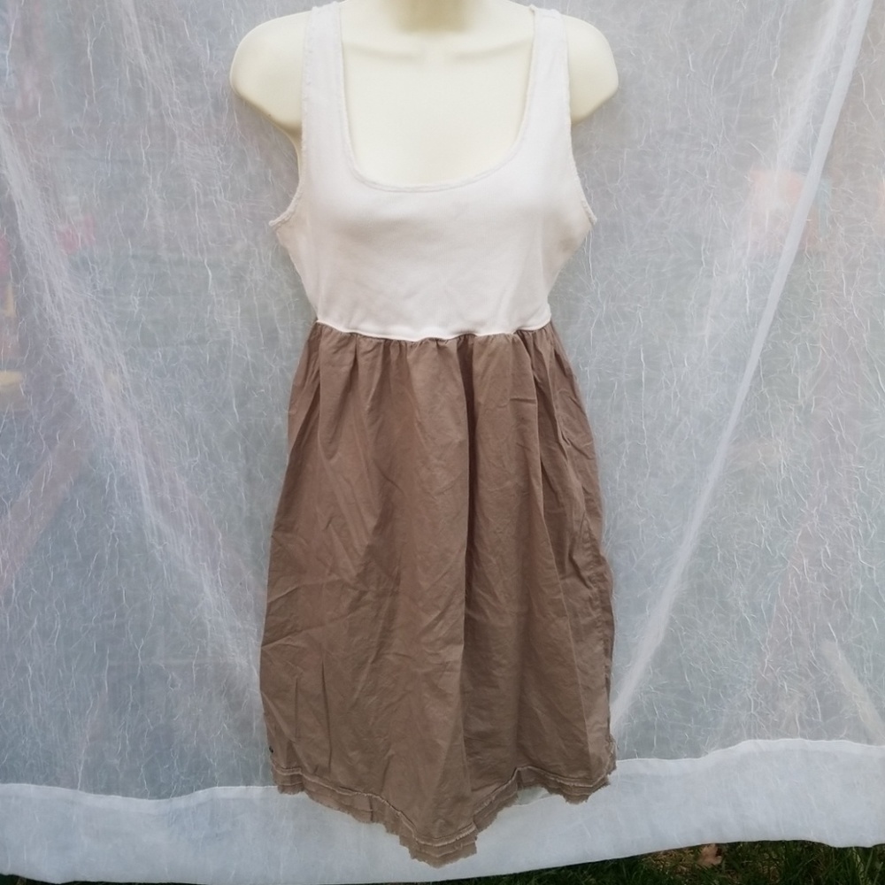 Dress💚💚5 for $15💚💚